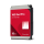WD RED PRO 18TB 7200obr. 512MB CMR - 638174 - zdjęcie 2